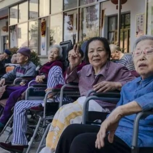 ȫ��(gu��)�ׂ�(g��)�羳�B(y��ng)�Ϸ���(w��)�I(y��)��(bi��o)��(zh��n)��ԇ�c(di��n)�(xi��ng)Ŀ�ڏV������ɳ�^(q��)����(d��ng)