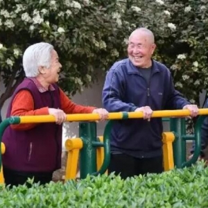 �B(y��ng)�ϙC��Ѻ�𡢕��T�M�{���y�е�������� �y�����ξC�϶����ش_��