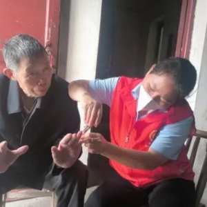 �L(zh��ng)ɳ�h����ɽ��(zh��n)ԇ�c(di��n)�B(y��ng)�Ϸ���(w��)��ģʽ���������B(y��ng)�����u��׌���˲��ٹ�