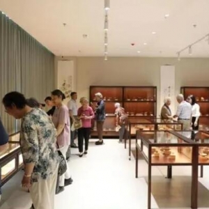 չ�[�^���v�B(y��ng)��Ժ �@�������ÿ���c�Ļ����