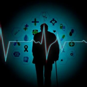 �ǻ��B(y��ng)�ϣ��Ƽ��x���µ��Ј��{(l��n)��