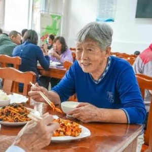 ���x�Ը��Y��������(w��)�ԏ�(qi��ng)�V�����������B(y��ng)���ڱ������{(di��o)�Ј�(b��o)�淴푟���