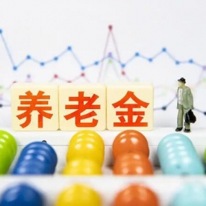 �B(y��ng)�Ͻ�ĸ��(d��ng)��δ��(l��i) 5 �� 8000 �f(w��n)�����ݵȵ������gԽ�L(zh��ng)�X(qi��n)Խ��