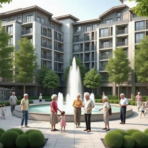 �Ї�ʽ�B(y��ng)�����֣�һ�������B(y��ng)�τ����Ј�����ʲô�t�t�������������Є���