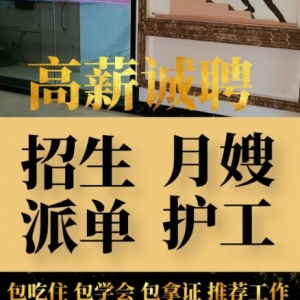 2025����α��ⱻʧ�I(y��)��������ͨ����ǰ��܇���又��ȫƱ