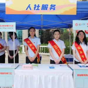 �����������(w��)����Ƭ���F���@���������u�����υ^(q��)�׌ü�������(w��)��ů�Ć���