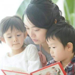 �����ͼ�����ķ��ô�����ȴ_�J�@4�������ٸ��X