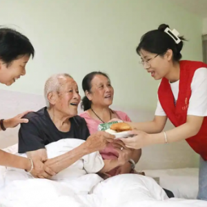 ס��������˱�ķҪ����Щ����(w��)�Ŀ�͹���